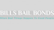 Bill's Bail Bonds