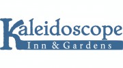 Kaleidoscope Inn & Gardens