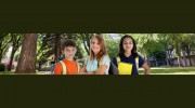 Boston Tutoring Services