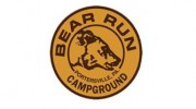 Bear Run Campground