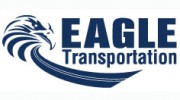 Eagle Transportation