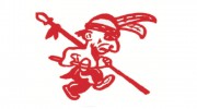 Sandy Hollow Day Camp