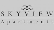 Skyview Apartments