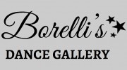 Borelli's Dance Gallery