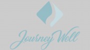 Journey Well Spa
