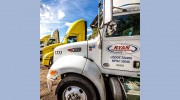 Ryan Transportation
