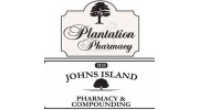 Plantation Pharmacy