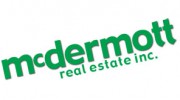 McDermott Real Estate