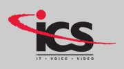 Innovative Communication Systems