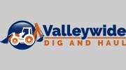Valleywide Dig & Haul