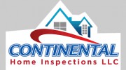 Continental Home Inspections