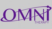 Omni Therapy