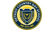 Detroit Country Day School