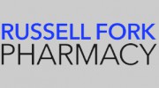 Russell Fork Pharmacy