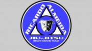 Rabjj Academy