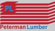 Peterman Lumber
