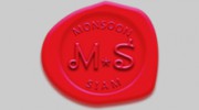 Monsoon Siam