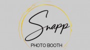 Snapp Photo Booth