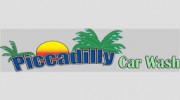 Piccadilly Hand Car Wash
