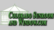 Home Energy Services