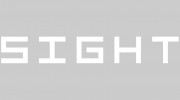 Sight Eyecare
