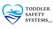 Toddler Safety Systems Nevada