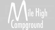 Mile High Campground