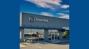 Acadiana Mazda