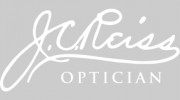 J C Reiss Optician