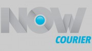 Now Courier