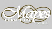 Mapes Furniture