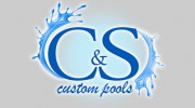 C & S Customer Pools
