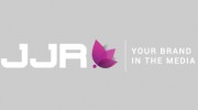 JJR Marketing
