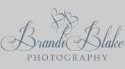 Brandi Blake Photography