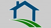 1st Financial Mortgage