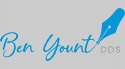 Ben Yount, DDS