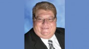 Rick Buckner