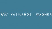 Steven T Vasilaros, Atty