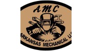 Arkansas Mechanical