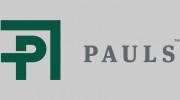 Pauls