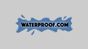 Waterproof
