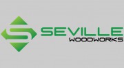 Seville Woodworks