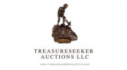 Treasureseeker Auctions