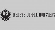 Redeye Coffee Roasters