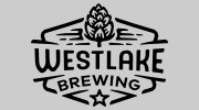 Westlake Brewing