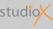 StudioX Media