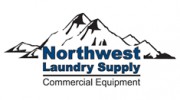 Northwest Laundry Supply