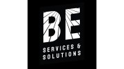 Bonnivier Electric