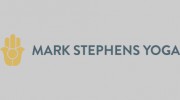 Mark Stephens Yoga