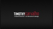 Carvalho Creative